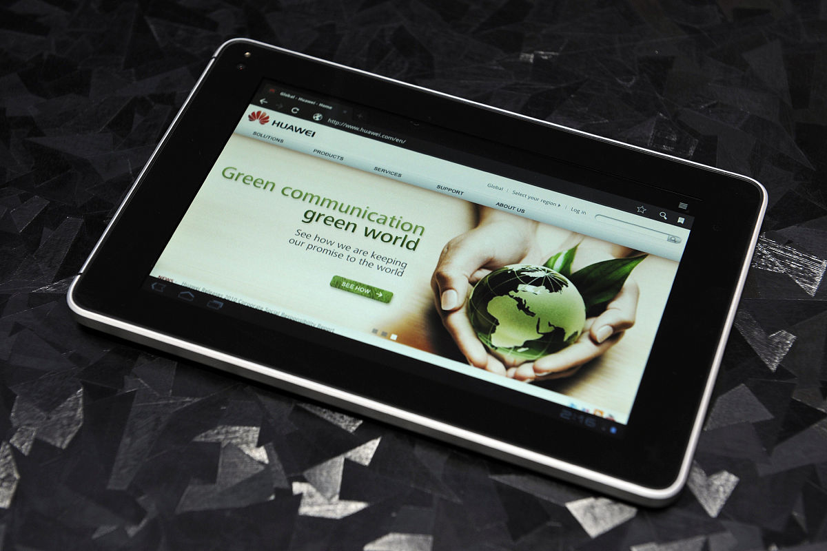 华为M6平板电脑尺寸是多少？8.4英寸还是10.8英寸？