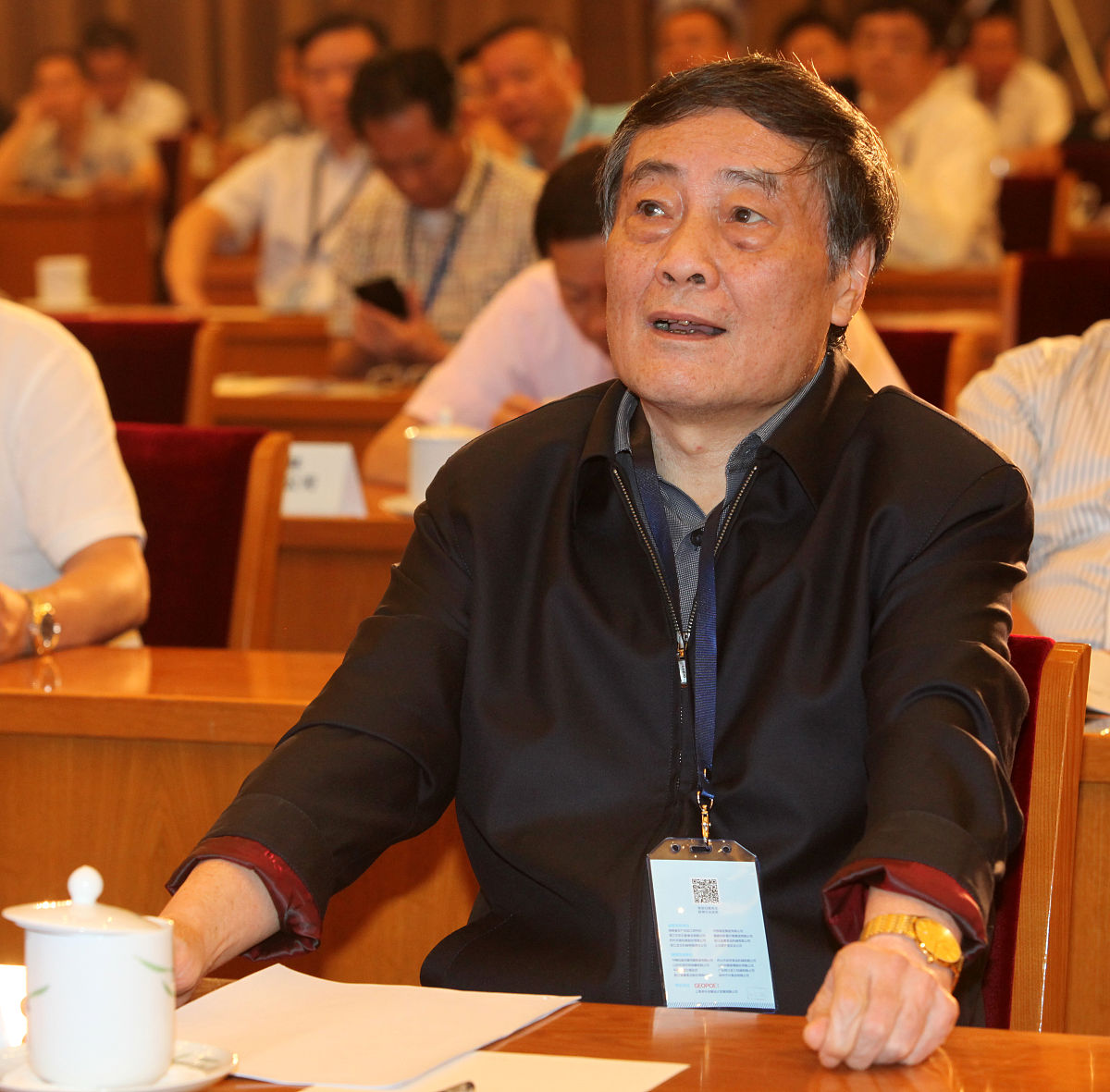 娃哈哈策划案分析：优势与挑战