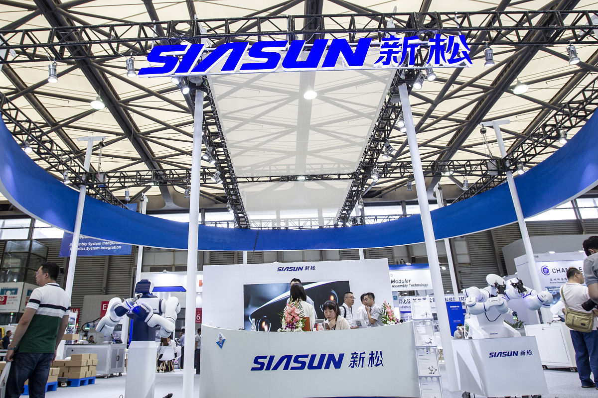 贵州航空工业技师学院乐湾校区2021年招生简章