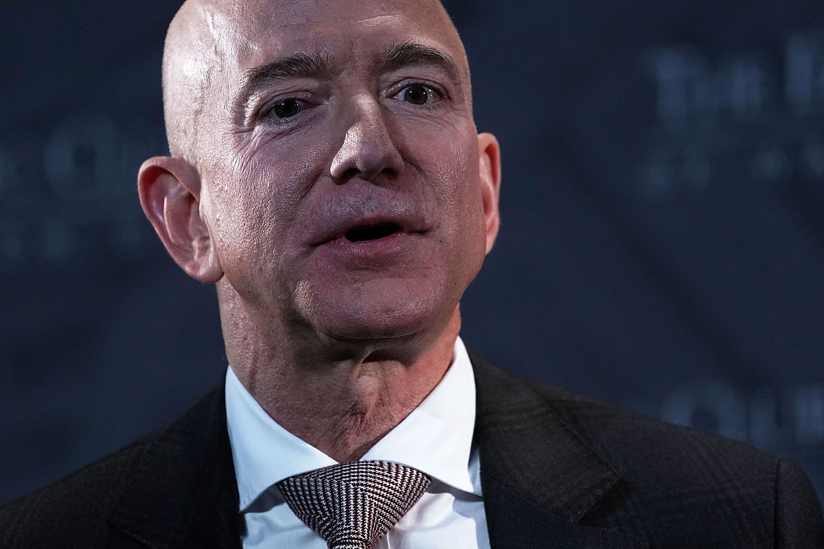 昆明市艺术学校学前教育专业招生 | 2022年报名指南