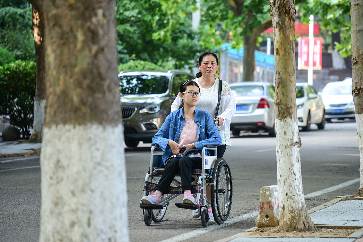 成都学院应用心理学专业：培养心理健康领域的优秀人才