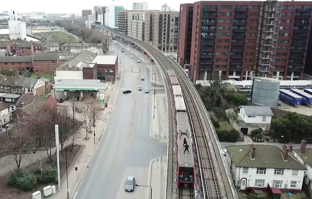 郫县铁路学校毕业生就业方向:铁路、IT、金融等多种选择 郫县铁路学校毕业生就业方向:铁路、IT、金融等多种选择