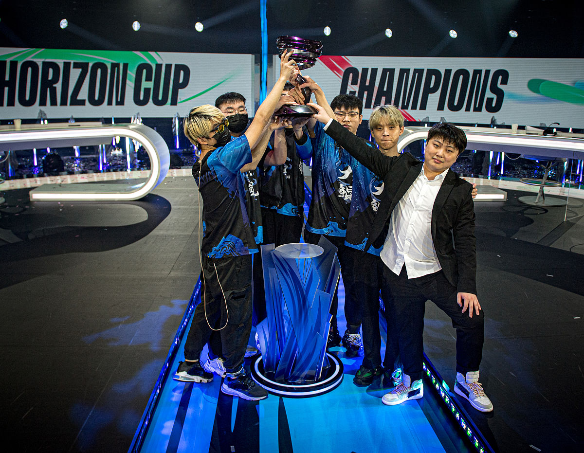 英雄士兵手游更新日志 - 最新版本更新内容