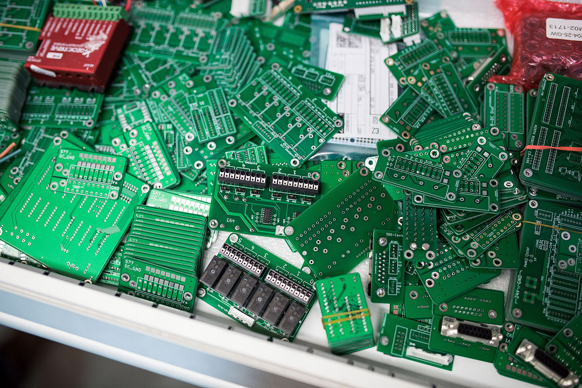 厦门数控专业专升本必要吗？数控专业介绍