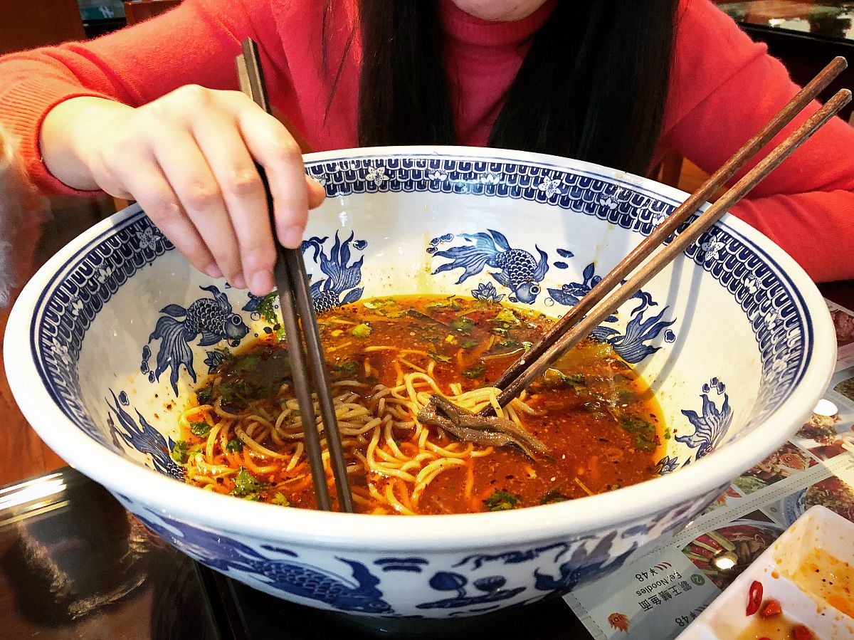 男人霸气的名字 带个奇字