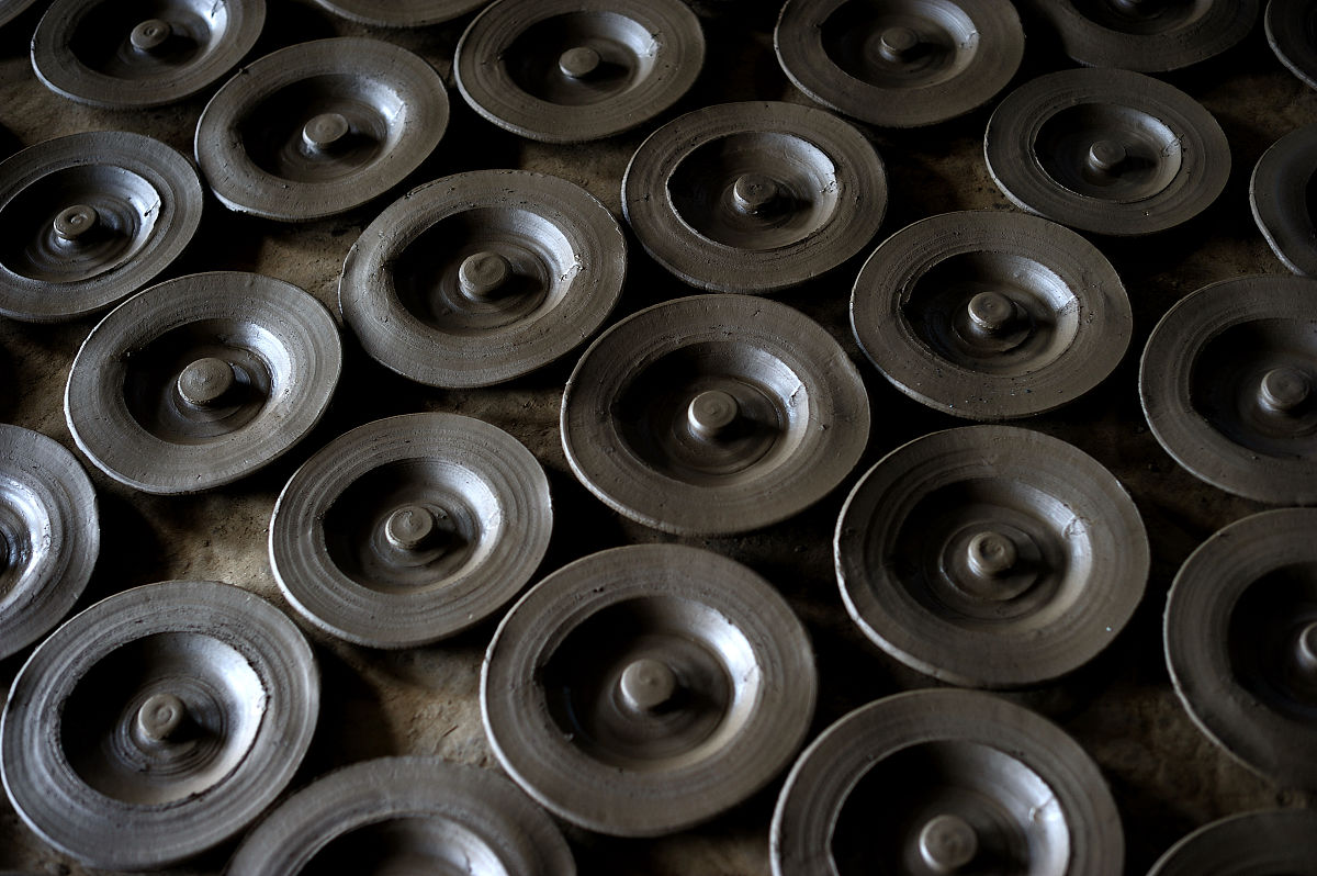 选择重庆大专幼师学校怎么样 选择重庆大专幼师学校怎么样