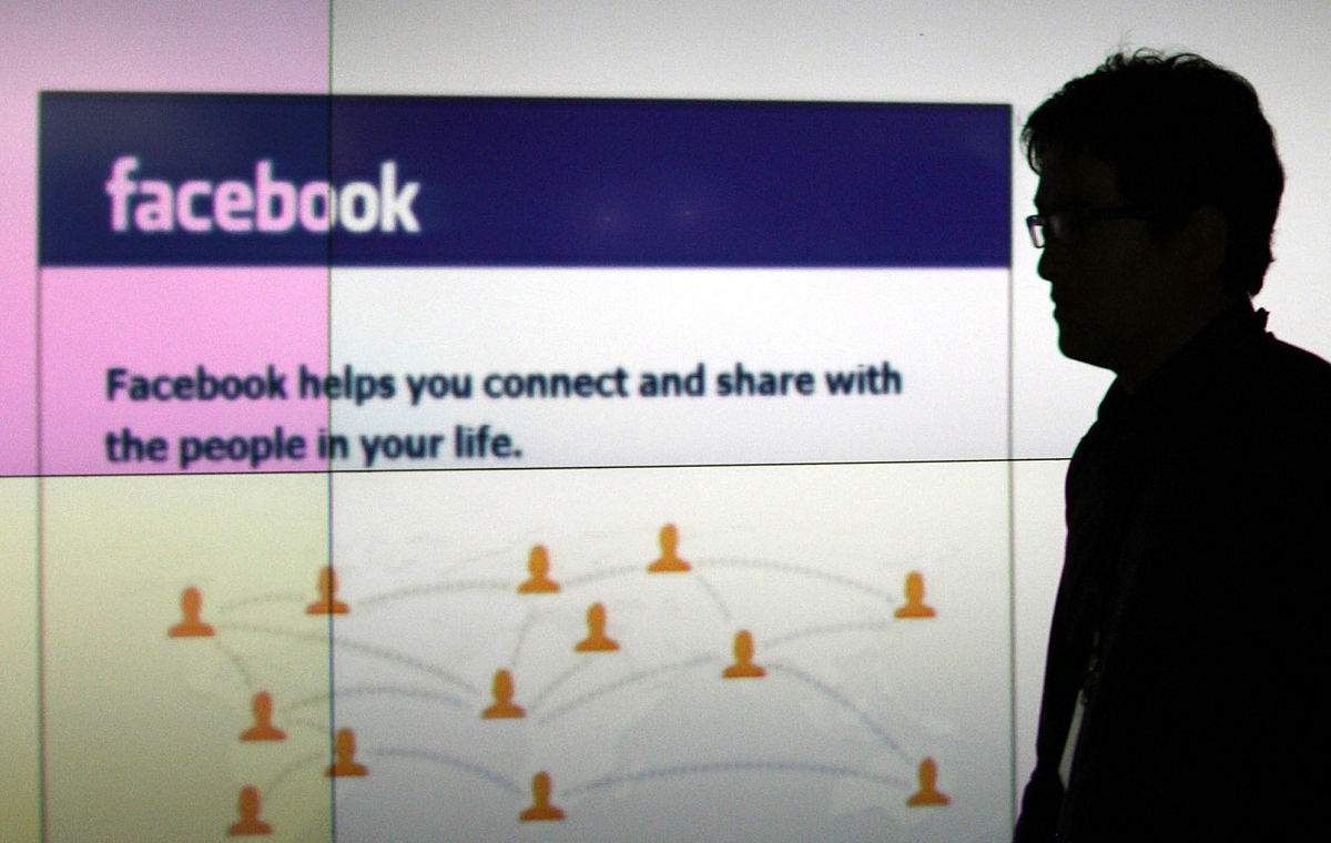 HUMAN GENETICS期刊现任主编