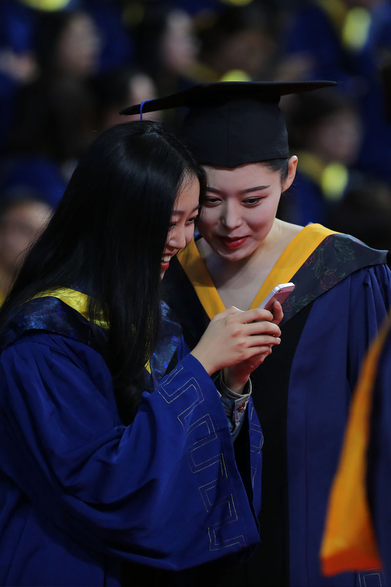 华中师范大学物理学基地班专业怎么样