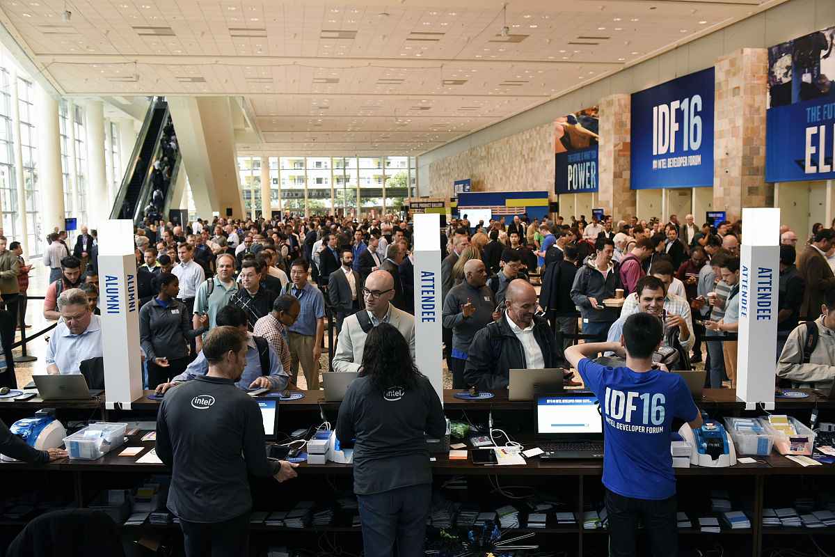 东莞大朗职业中学2022年招生简章