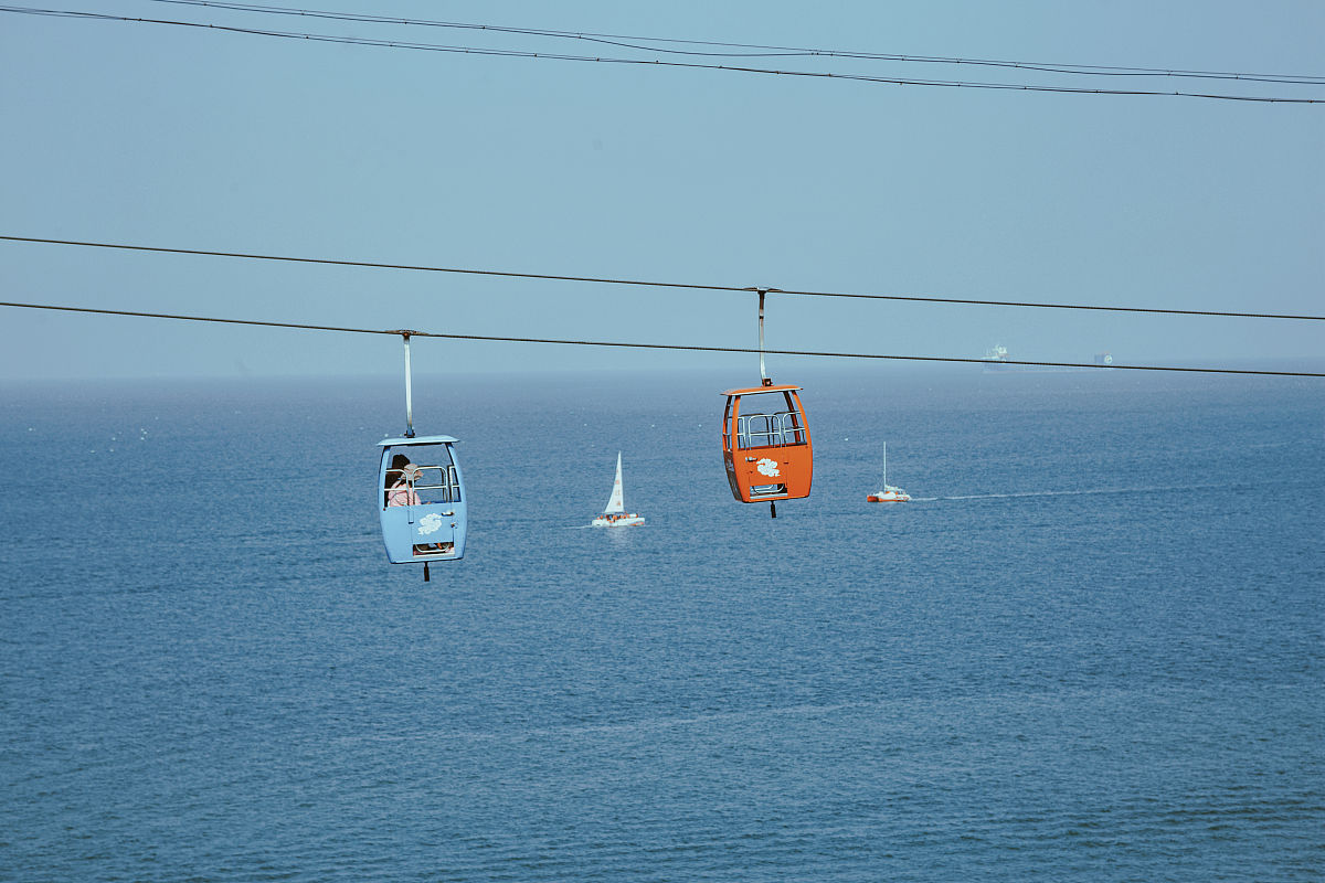 烟台二轻工业学校2021年多少分能报考