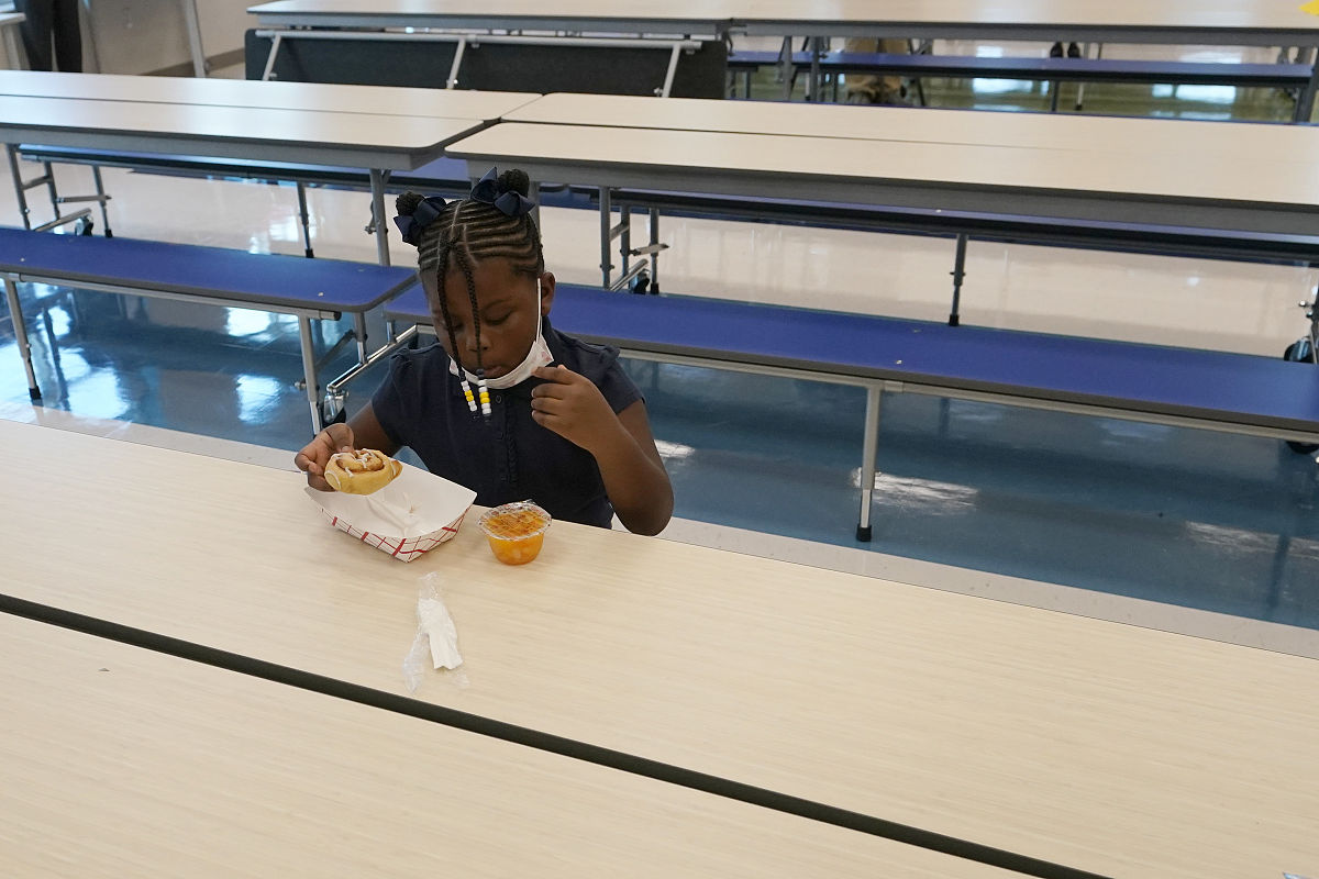 广西第一工业学校2023年招生简章-怎么样