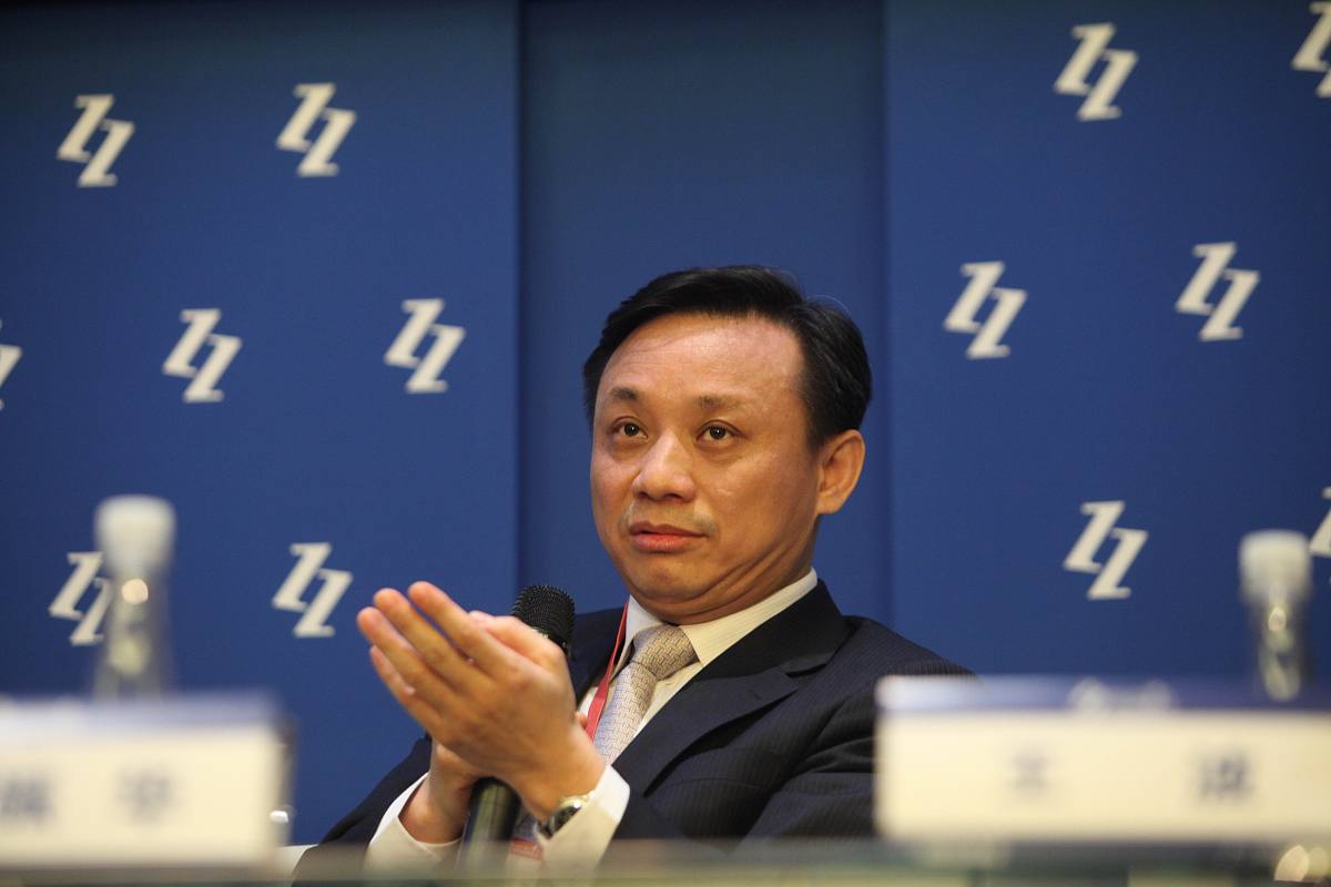 你的身份是一名老师你正在写一篇课题《探寻臻善美：培养小学生诚信品质的奇妙之旅 》请对六预期成果 1阶段成果 进行概述写成一条一条格式在300字以内保证其内容合理性：