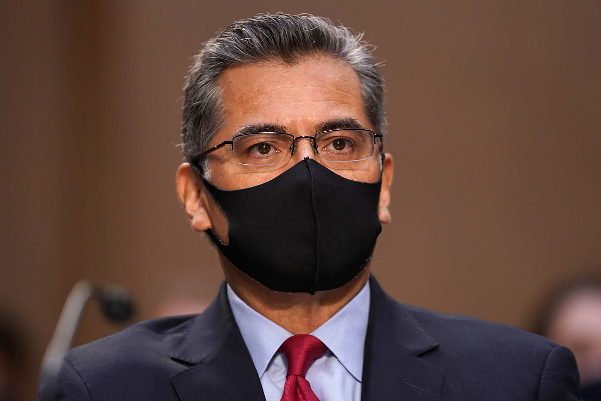 贵阳卫生学校护理专业办学优势:未来发展趋势与就业前景 贵阳卫生学校护理专业办学优势:未来发展趋势与就业前景