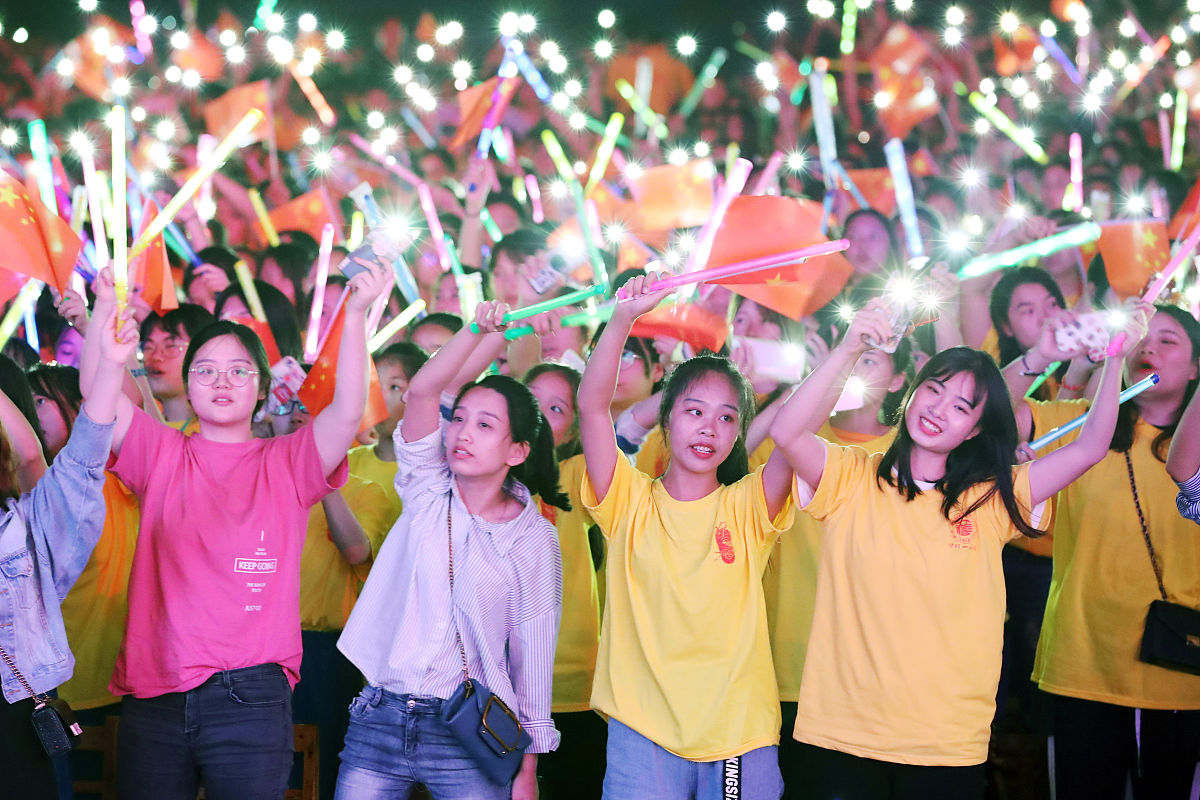 重庆2023年最好的技术幼师学校排名及选择指南