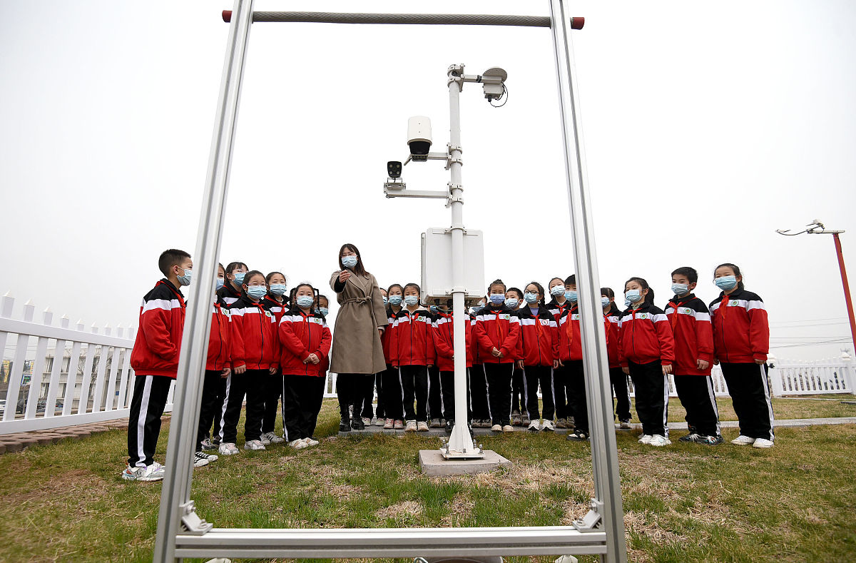 邯郸2022年卫校是什么学校