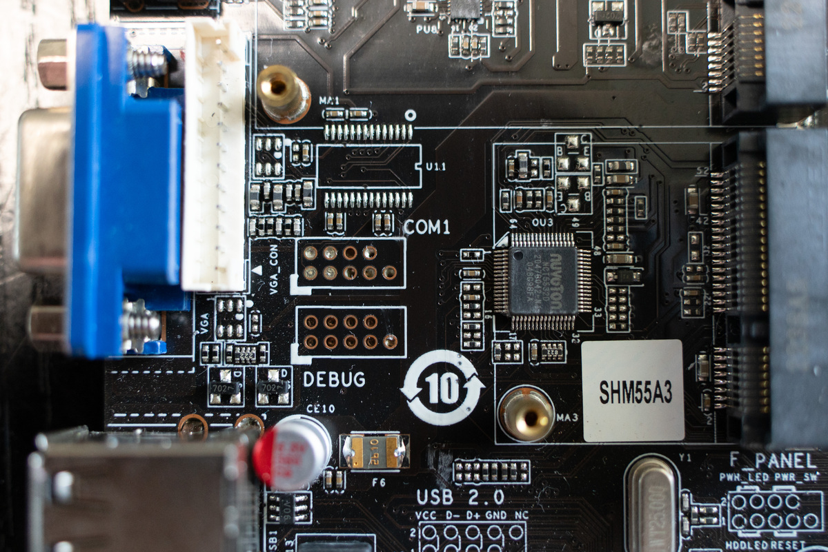 400-700的主流主板相关参数回答加拓展。