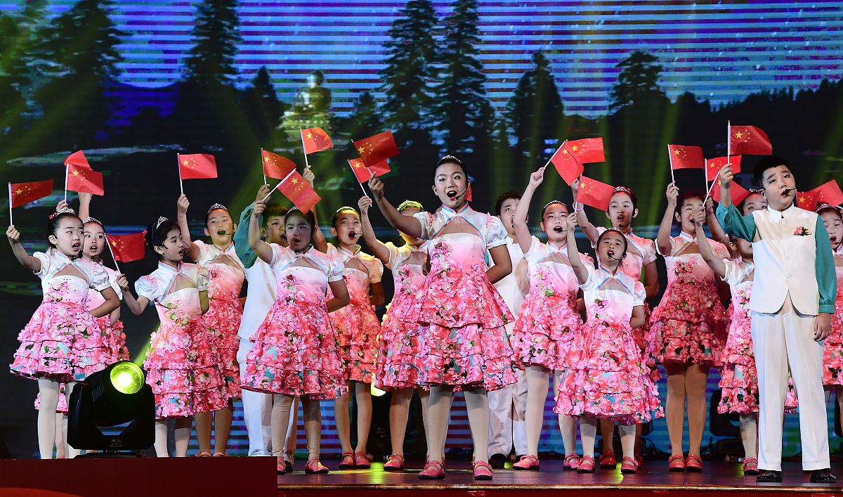 陕西青年职业学院的工商企业管理专业有没有行业前景