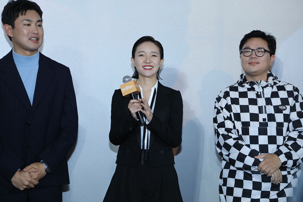 四川初中毕业考中专指南：2021最新政策解读及备考攻略