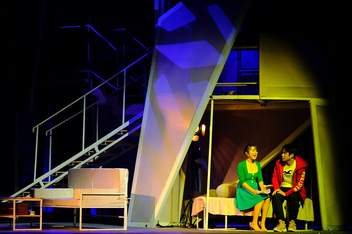 比赛晋级表的结束语