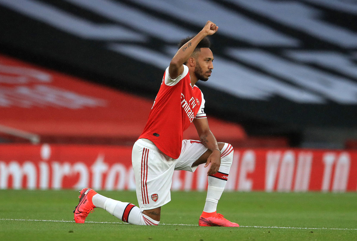 wordvba 的 MatchAllWordForms