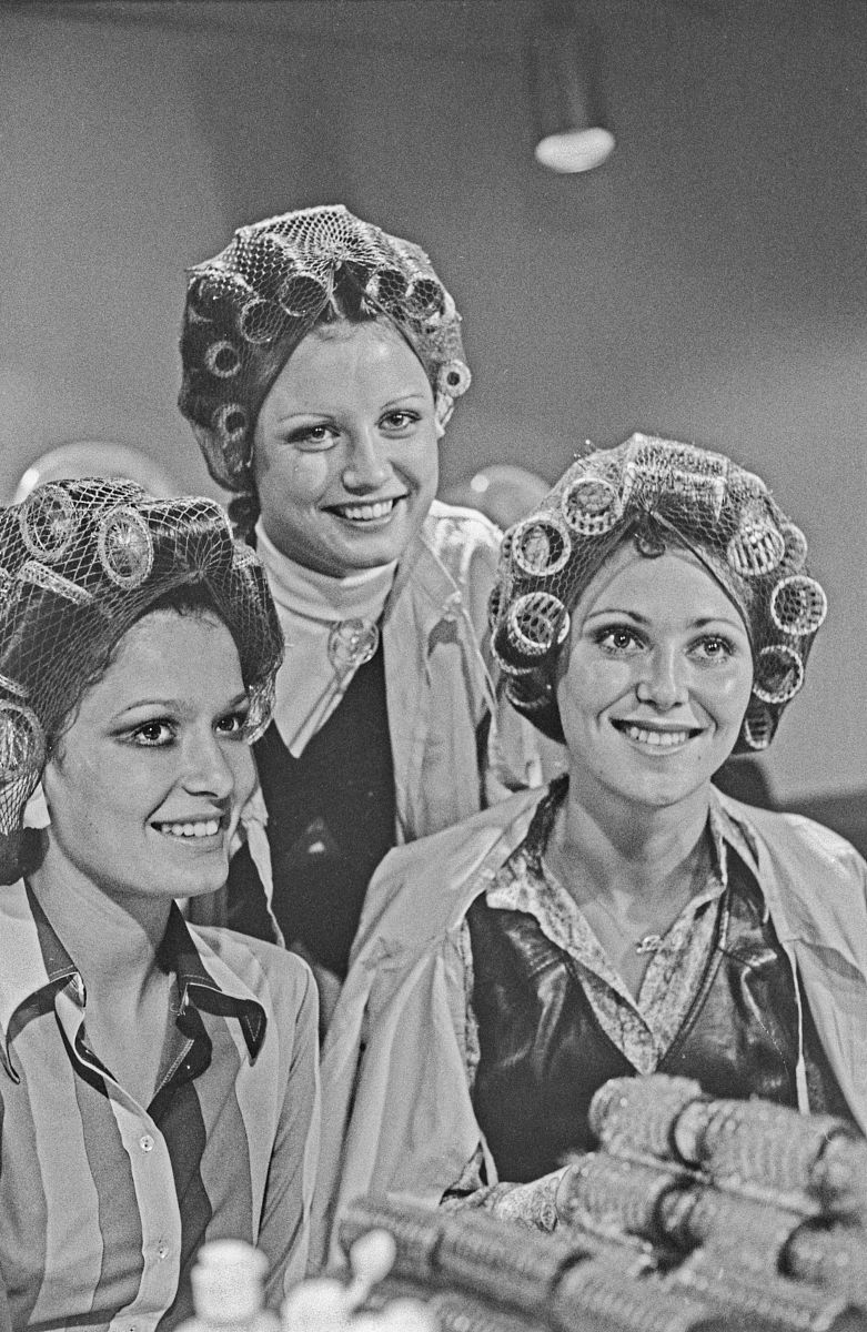 维多利亚女王：坚韧与领导力的典范