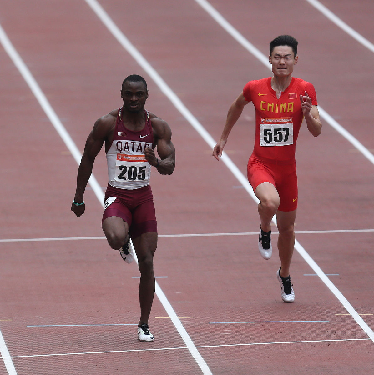 费米能级：定义、原理及应用