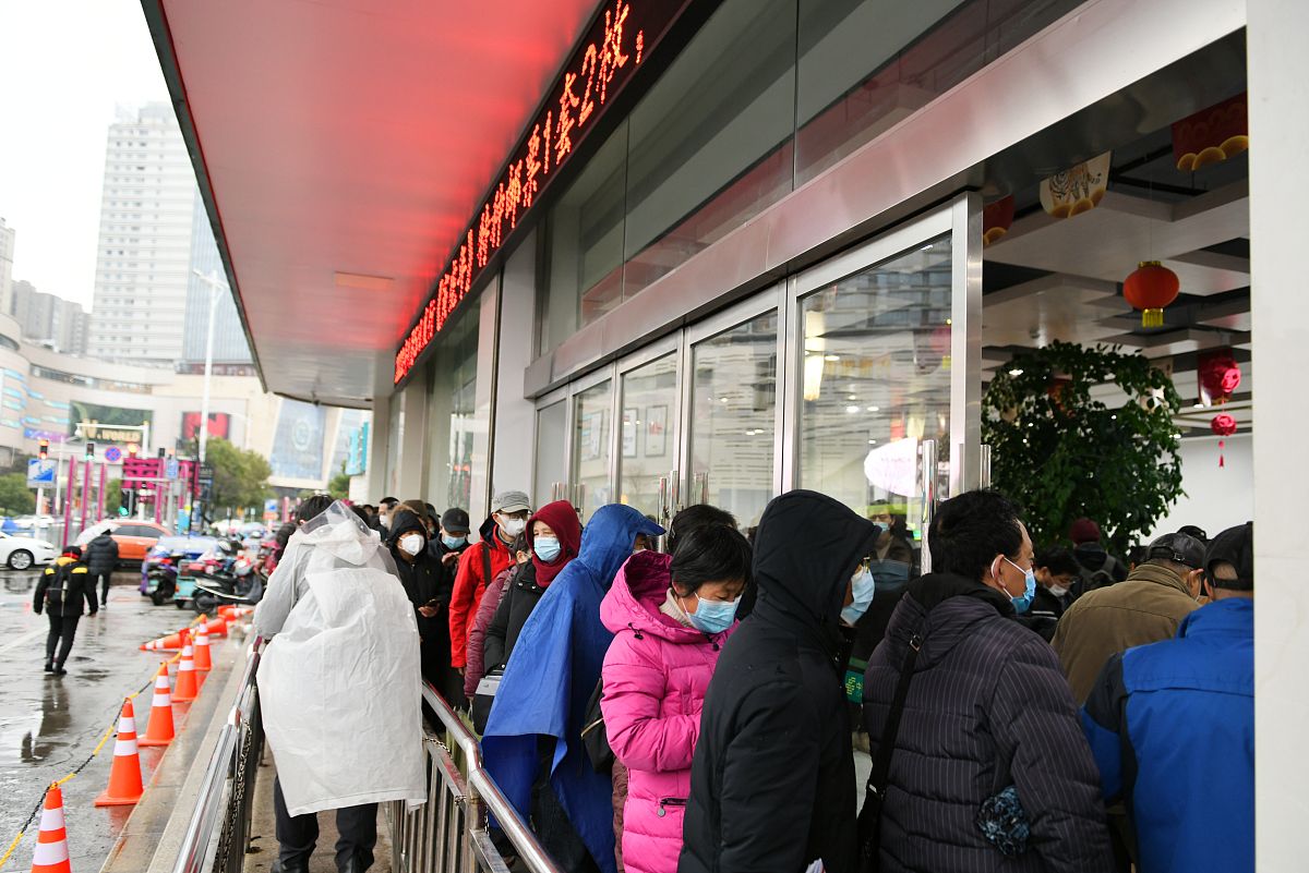 常州市中吴实验学校2022年招生简章 - 优质教育，成就未来