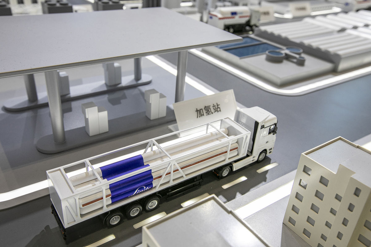 Transit Silos at Consignee's Factory: Status of Stored Goods