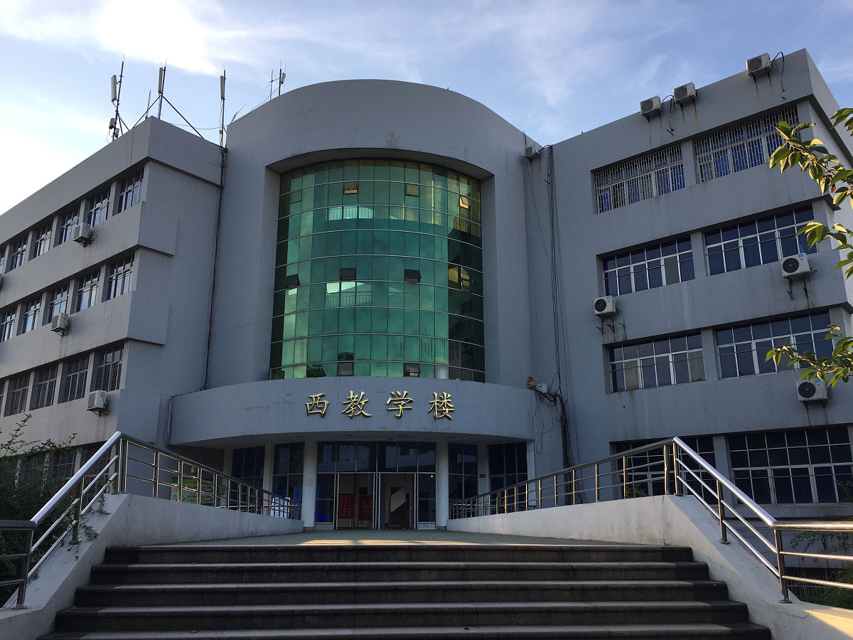 武汉市第一职业教育中心工艺美术这个专业怎么样？