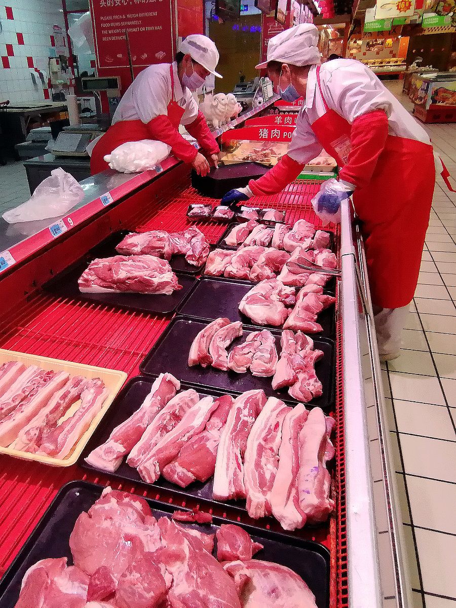 盐城机电高等职业技术学校2021年招生简章