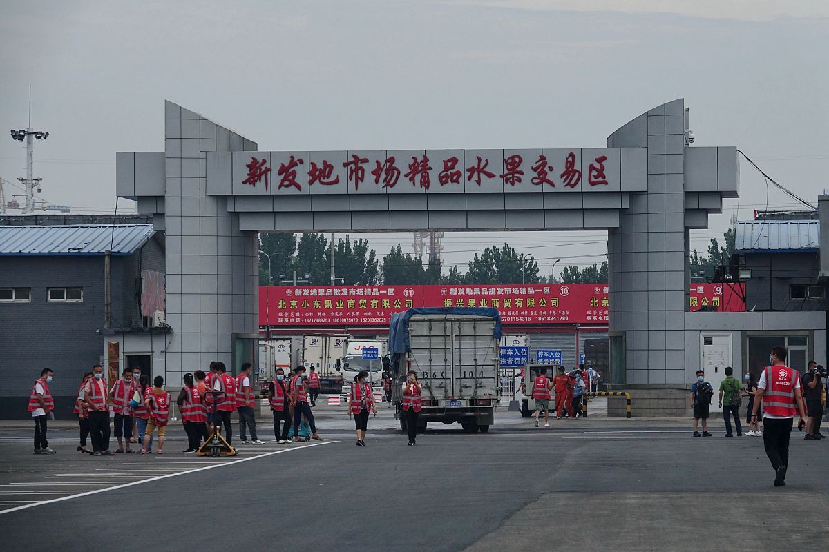 宝鸡铁路技师学院2023年新址：交通便利，设施一流