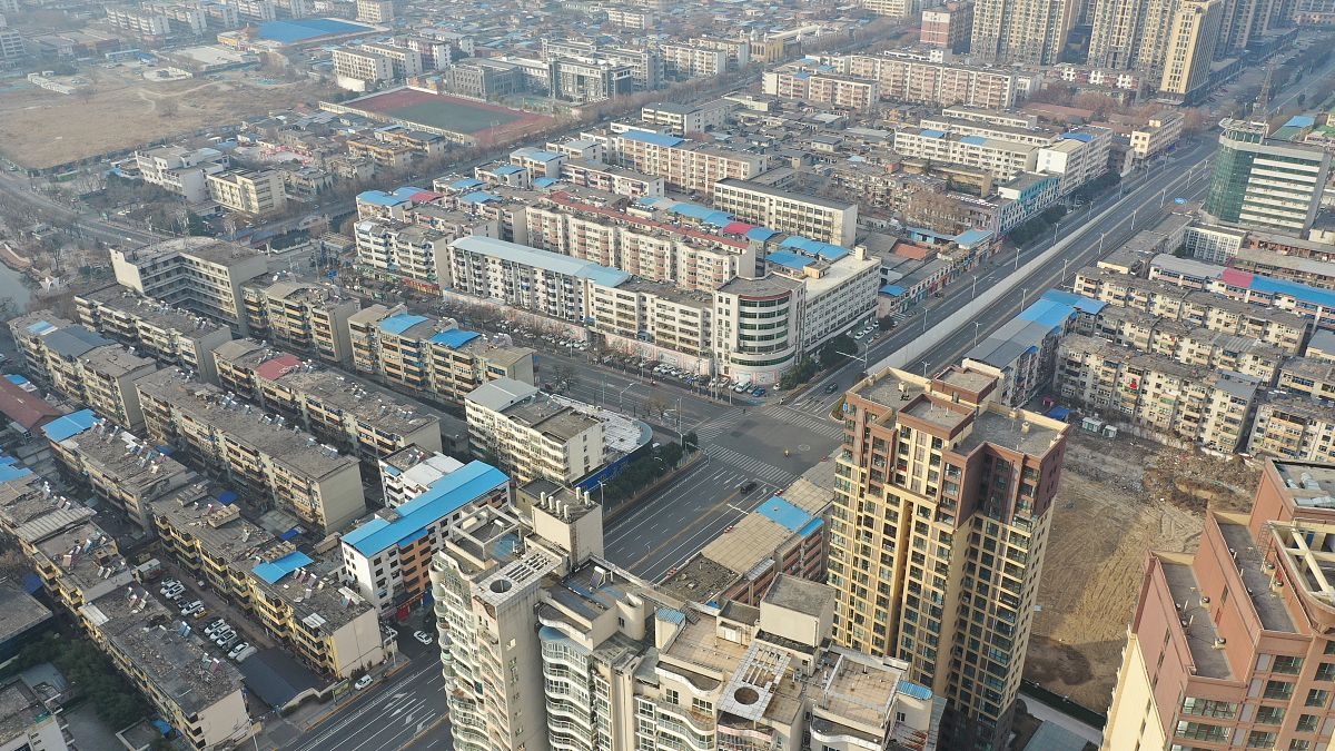 许昌幼儿师范学校2022年招生简章：专业、条件及录取方式