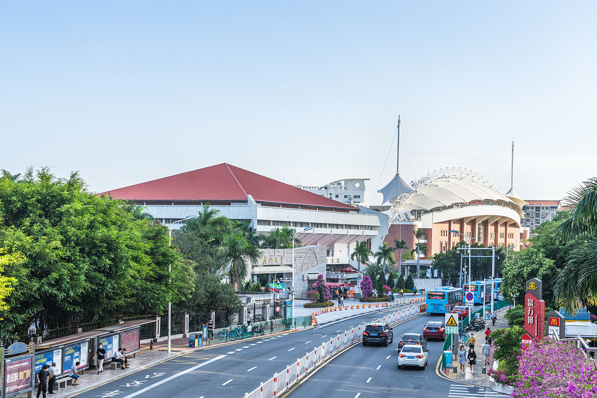 新加坡先格里拉传说