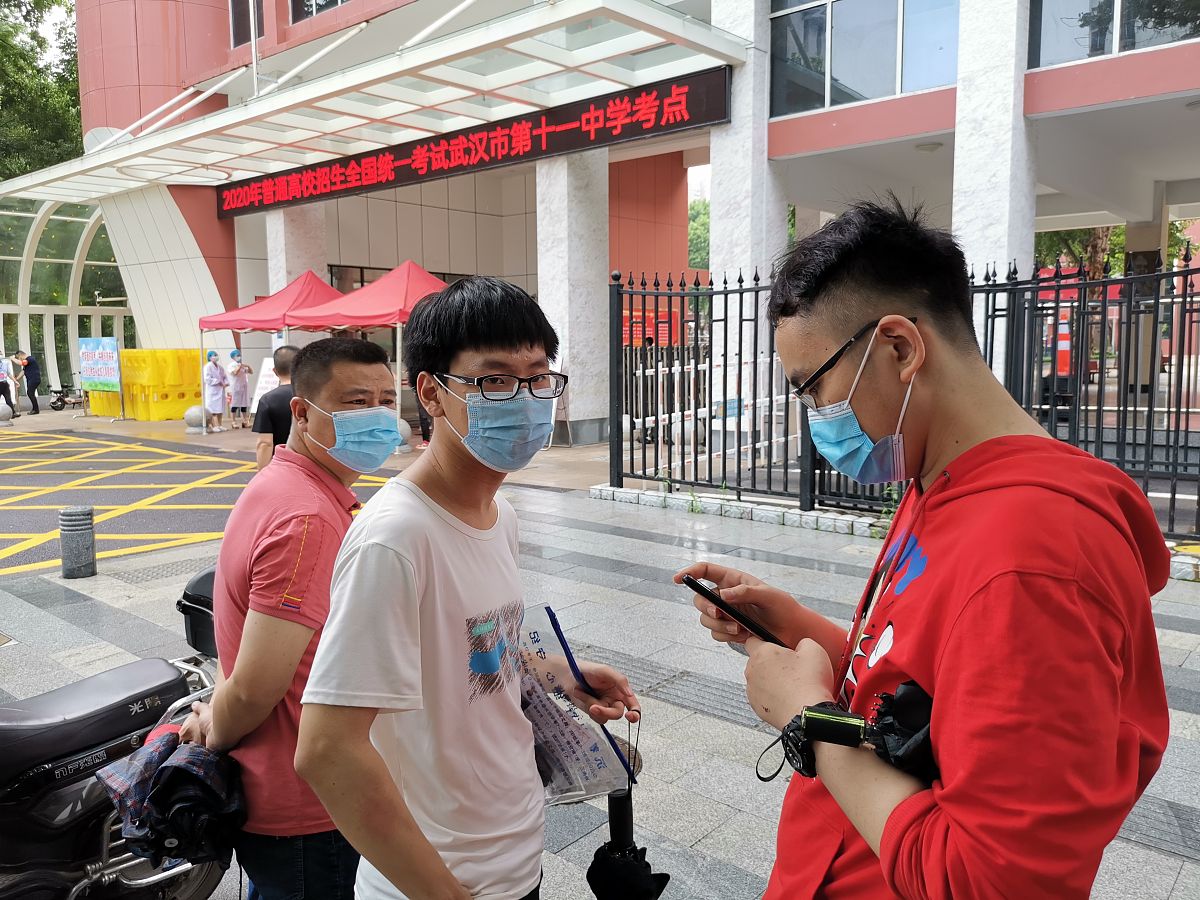 贵溪职业中学2022年招生专业