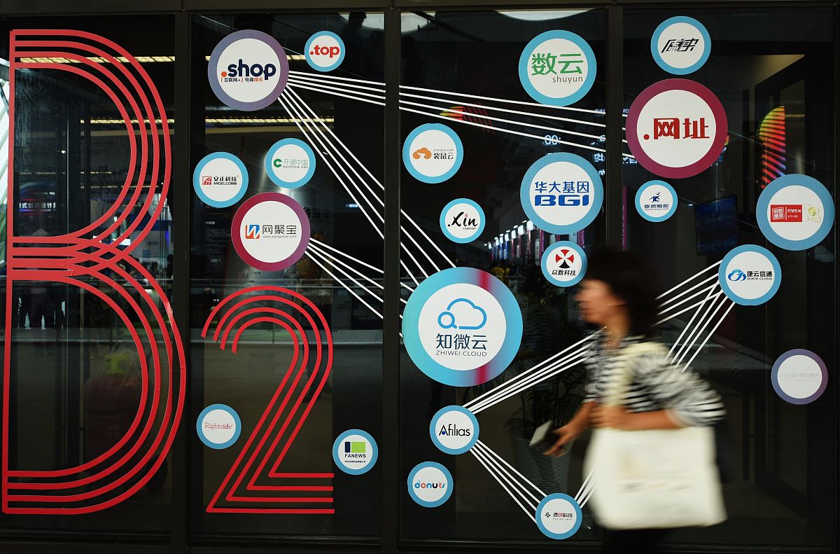 CT 彩妆品牌营销策略的潜在提升空间