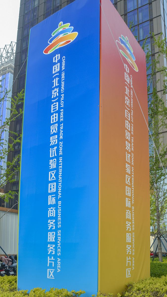 天津工业大学广告学专业怎么样