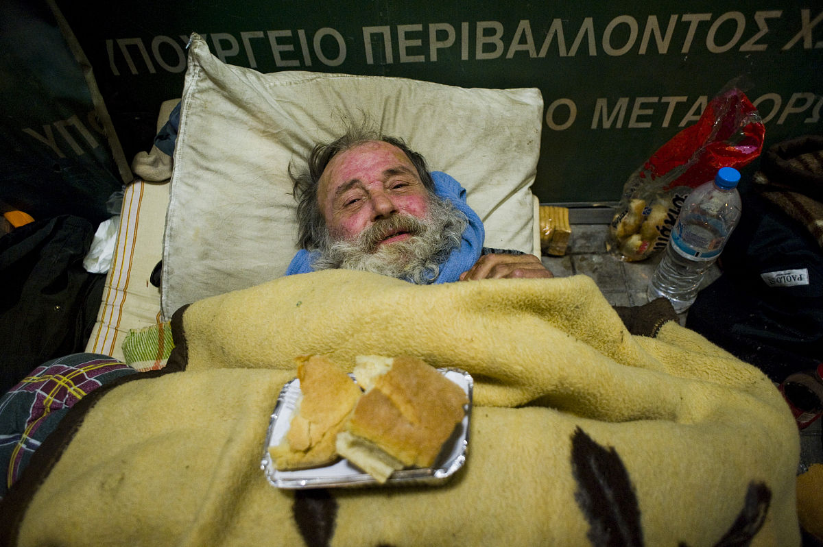 士大夫：中国古代社会的精英阶层