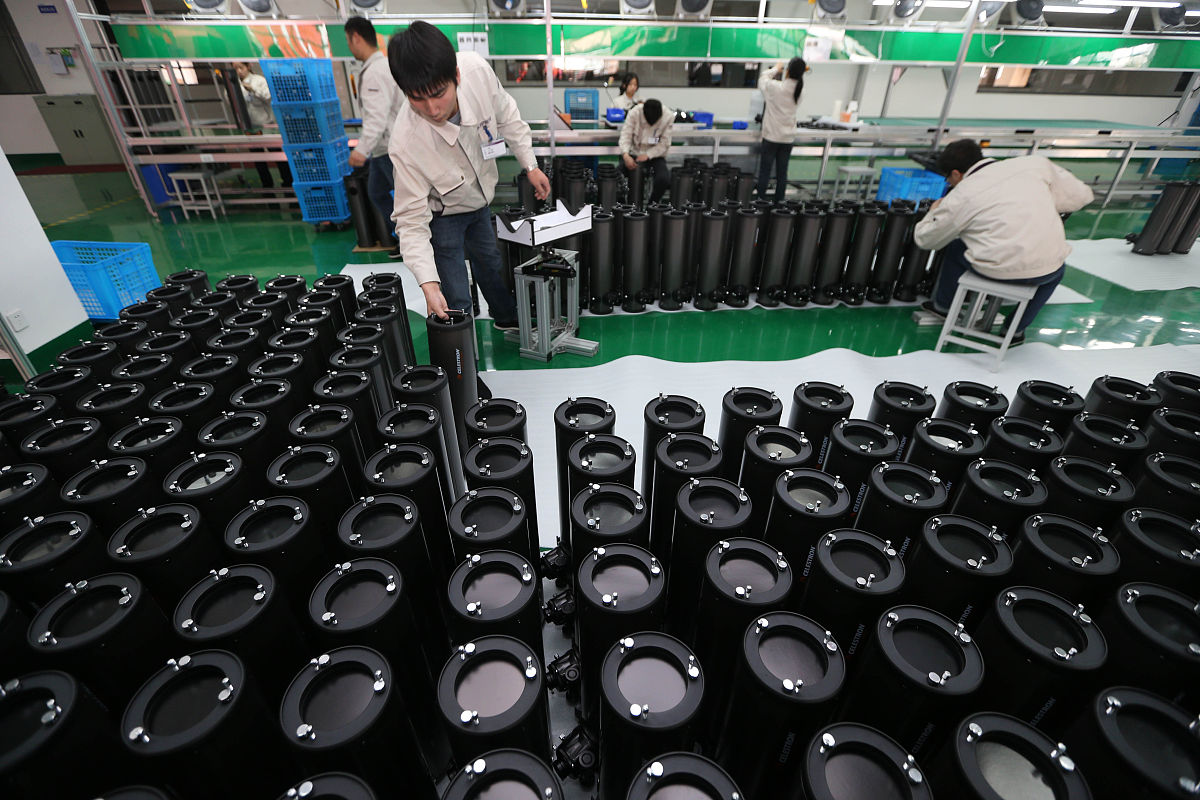 武汉东湖光电学校2023年招生简章 | 优质光电教育，成就未来梦想