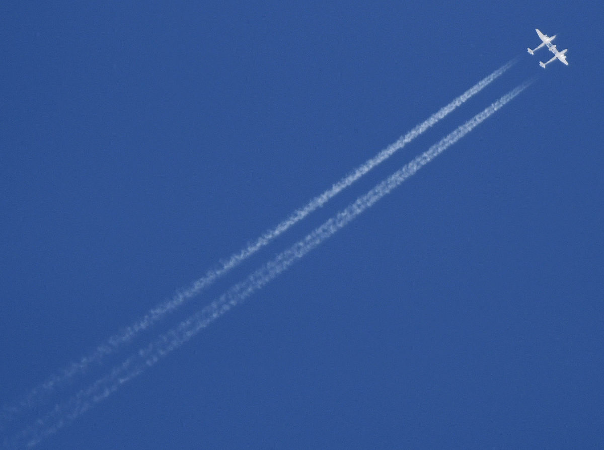 小说推文怎么做