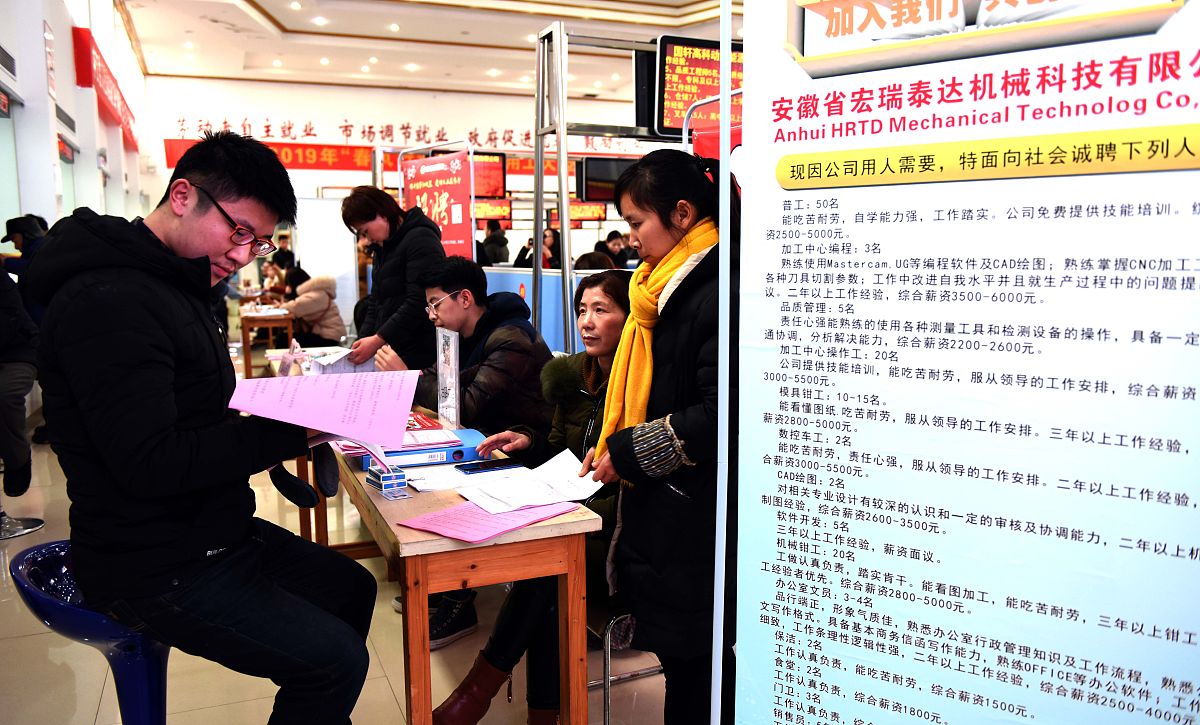 积极向上，充满活力的大学生青年自我介绍