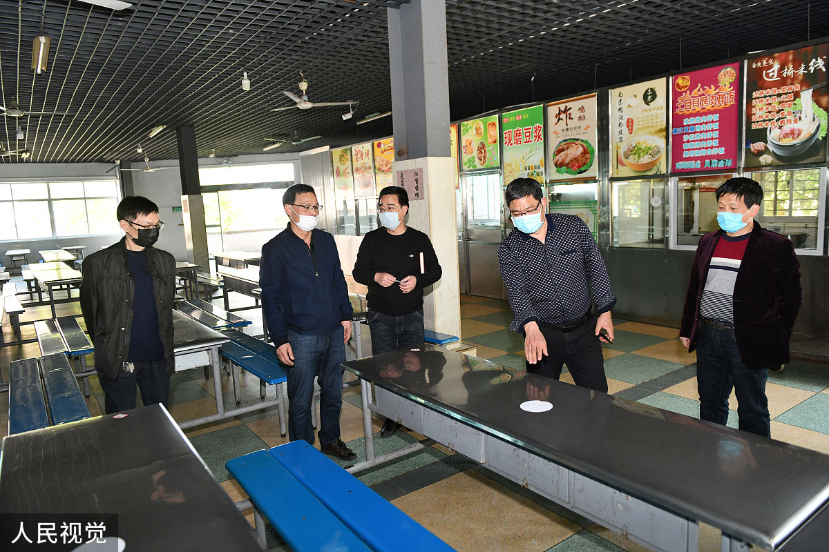 江苏食品药品职业技术学院中专部：专业设置及办学优势