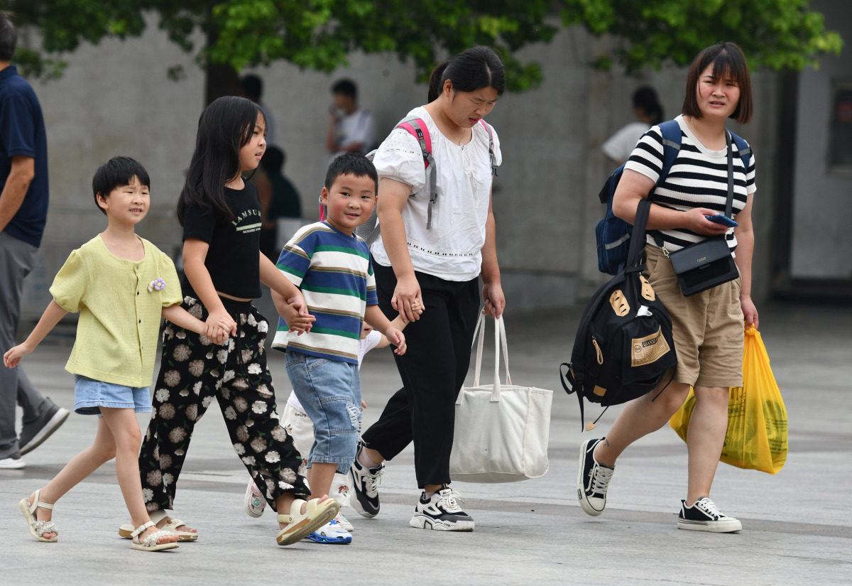 教育学专业的学生将来毕业之后,可以直接当老师吗?