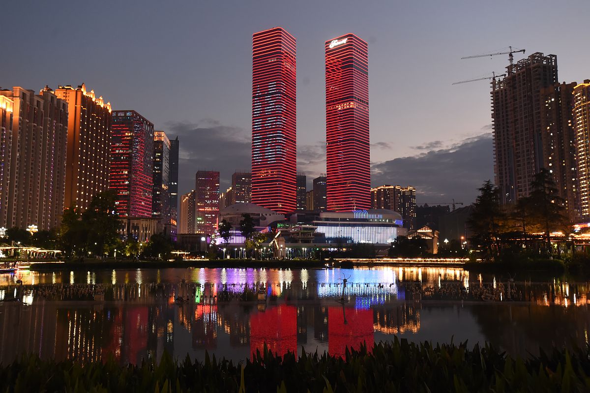 贵阳中专入学条件2023年-贵阳中专学校招生要求