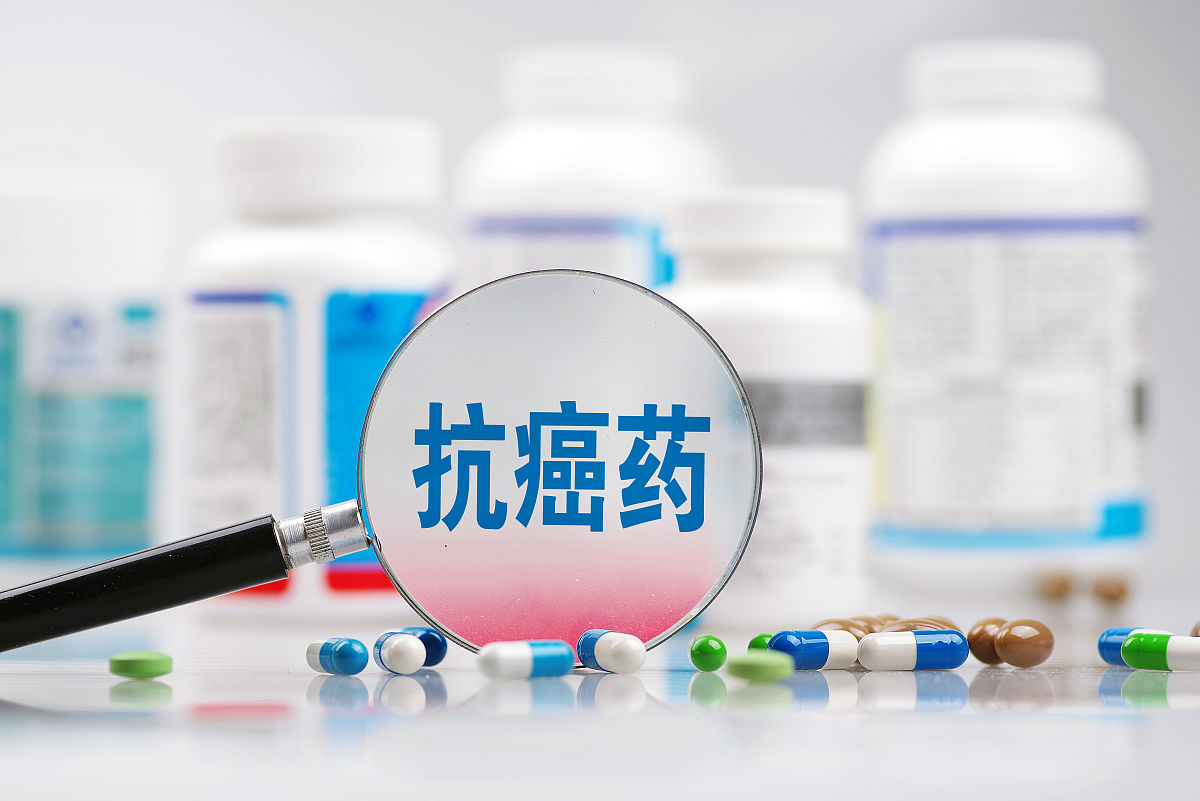 维生素C能治疗癌症晚期吗?真相揭秘 维生素C能治疗癌症晚期吗?真相揭秘