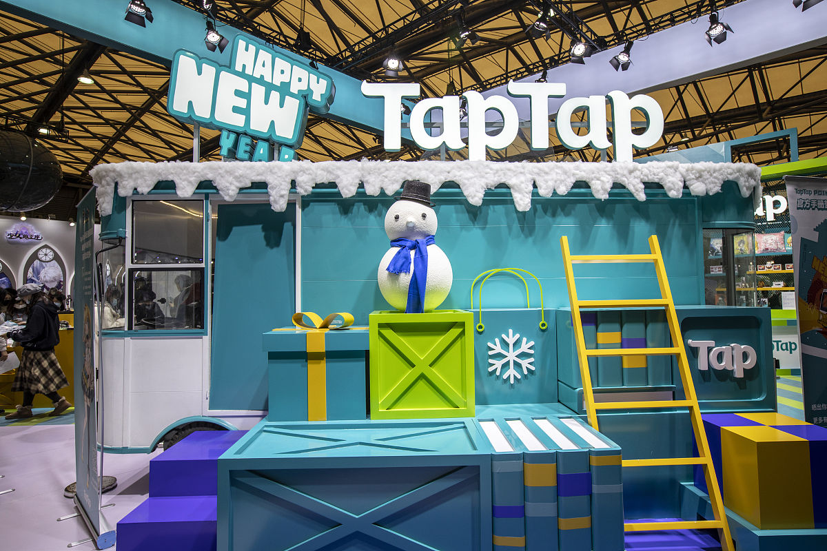 阿拉德之怒手游官网版-2023最新版阿拉德之怒下载