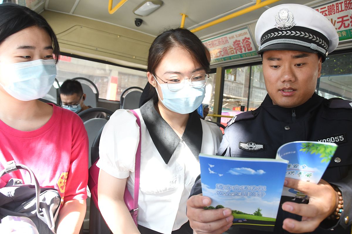 山西管理职业学院导游专业好就业吗