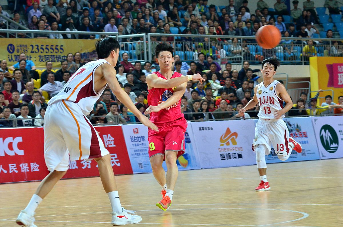 女生学中医骨伤专业好就业吗？就业前景分析