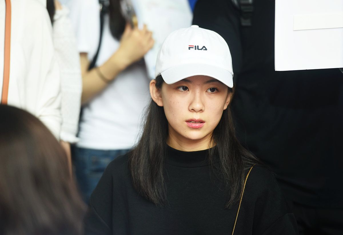 浙江传媒学院摄影专业怎么样