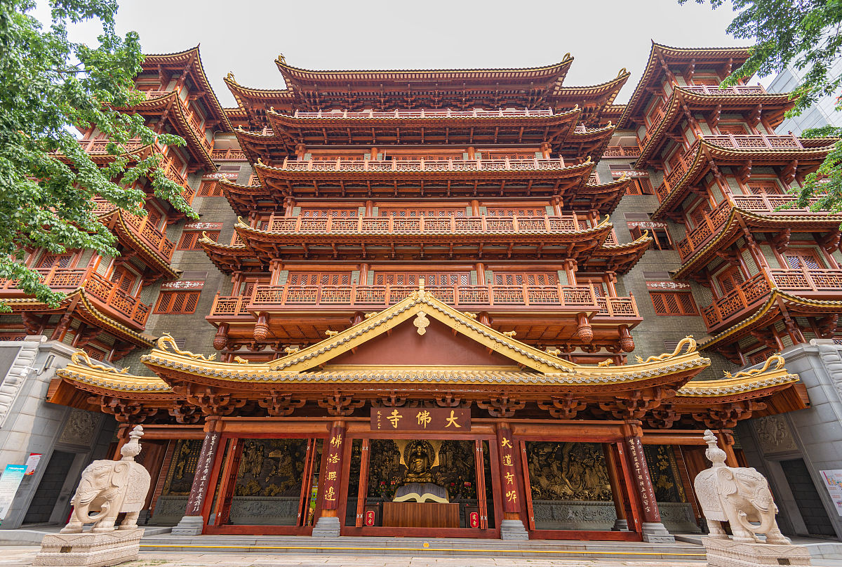 以网红景点路线的优势