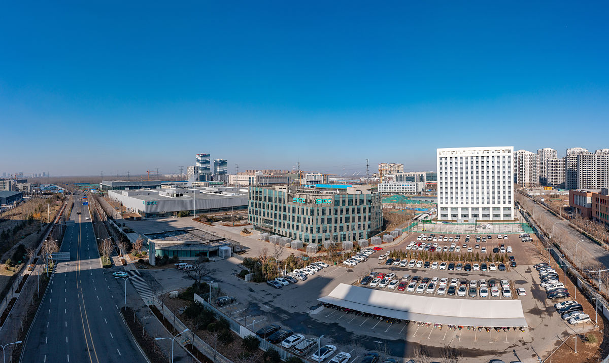 济宁能源 vs 兖矿：哪家更适合投资？